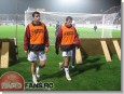 <<->> APASA pentru FOTO la dimensiunea mare <<->> <<->> 2006.12.03 RAPID-Pandurii (118)